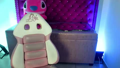 Image of Full archive of diamond_juliana_ nude recordings. Monitor and record diamond_juliana_ for free from Chaturbate.