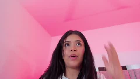 Image of Full archive of diamond_sweett_ nude recordings. Monitor and record diamond_sweett_ for free from Chaturbate.