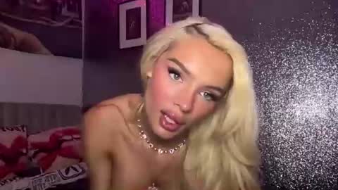Image of Full archive of diamond_the_blonde nude recordings. Monitor and record diamond_the_blonde for free from Chaturbate.