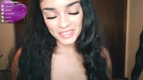 Image of Full archive of diamondlovexoxo nude recordings. Monitor and record diamondlovexoxo for free from Chaturbate.