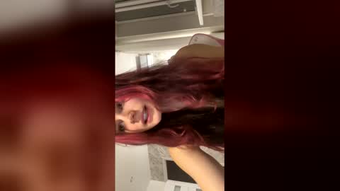 Image of Full archive of diana_alison nude recordings. Monitor and record diana_alison for free from Chaturbate.