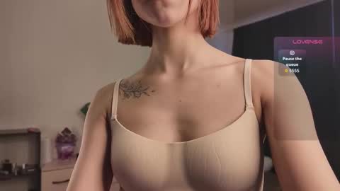 Image of Full archive of diana_burn nude recordings. Monitor and record diana_burn for free from Chaturbate.