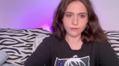 Image of Full archive of diana_floweri nude recordings. Monitor and record diana_floweri for free from Chaturbate.