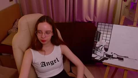Image of Full archive of diana_kruger nude recordings. Monitor and record diana_kruger for free from Chaturbate.