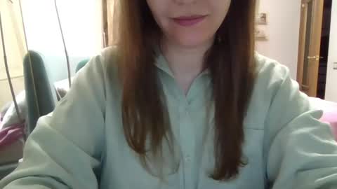 Image of Full archive of diana_of_rome nude recordings. Monitor and record diana_of_rome for free from Chaturbate.