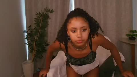Image of Full archive of diana_turnerr nude recordings. Monitor and record diana_turnerr for free from Chaturbate.