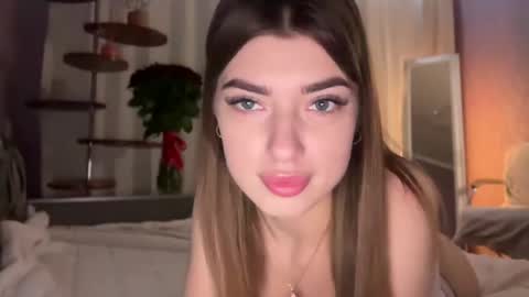 Image of Full archive of dianaa_lee nude recordings. Monitor and record dianaa_lee for free from Chaturbate.