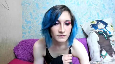 Image of Full archive of dianabardot nude recordings. Monitor and record dianabardot for free from Chaturbate.