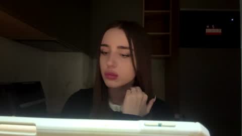Image of Full archive of dianacandy18 nude recordings. Monitor and record dianacandy18 for free from Chaturbate.