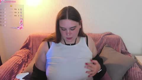 Image of Full archive of dianademoon nude recordings. Monitor and record dianademoon for free from Chaturbate.