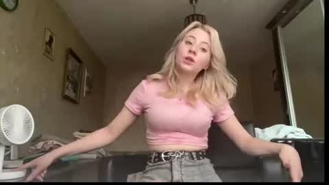 Image of Full archive of dianaoehler nude recordings. Monitor and record dianaoehler for free from Chaturbate.