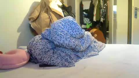 Image of Full archive of dianapaulina nude recordings. Monitor and record dianapaulina for free from Chaturbate.