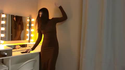 Image of Full archive of dianapittman nude recordings. Monitor and record dianapittman for free from Chaturbate.