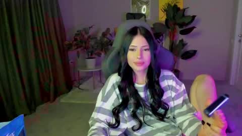 Image of Full archive of dianarayy nude recordings. Monitor and record dianarayy for free from Chaturbate.