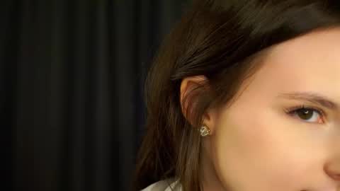 Image of Full archive of dianatheaker nude recordings. Monitor and record dianatheaker for free from Chaturbate.
