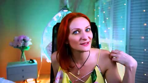 Image of Full archive of dianatorrens nude recordings. Monitor and record dianatorrens for free from Chaturbate.