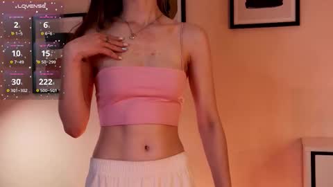 Image of Full archive of diane_geas nude recordings. Monitor and record diane_geas for free from Chaturbate.