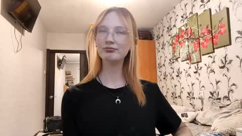 Image of Full archive of dianndevereux nude recordings. Monitor and record dianndevereux for free from Chaturbate.