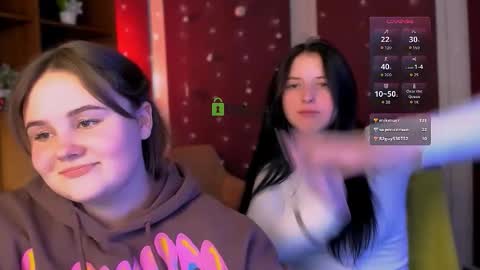 Image of Full archive of diara_ti nude recordings. Monitor and record diara_ti for free from Chaturbate.