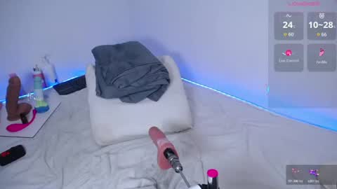 Image of Full archive of diaz_henr nude recordings. Monitor and record diaz_henr for free from Chaturbate.