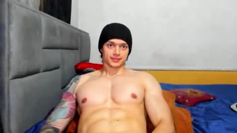 Image of Full archive of dick_demon_1 nude recordings. Monitor and record dick_demon_1 for free from Chaturbate.