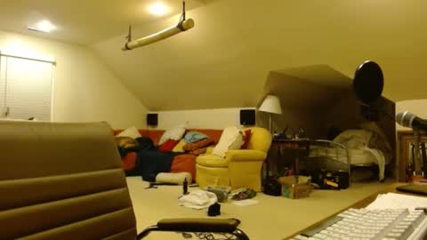 Image of Full archive of dick_doug_42092 nude recordings. Monitor and record dick_doug_42092 for free from Chaturbate.
