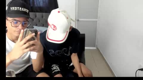 Image of Full archive of dick_master17 nude recordings. Monitor and record dick_master17 for free from Chaturbate.