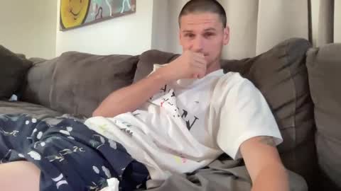 Image of Full archive of dickabitchdown nude recordings. Monitor and record dickabitchdown for free from Chaturbate.