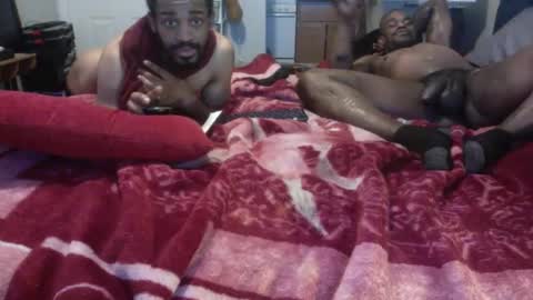 Image of Full archive of dickeddownproperly nude recordings. Monitor and record dickeddownproperly for free from Chaturbate.