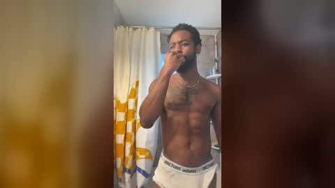 Image of Full archive of dickemda nude recordings. Monitor and record dickemda for free from Chaturbate.