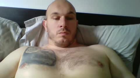 Image of Full archive of dickforfuckalltheday nude recordings. Monitor and record dickforfuckalltheday for free from Chaturbate.