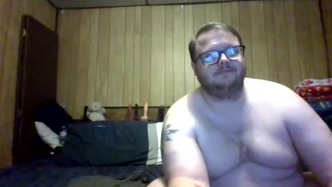 Image of Full archive of dickhol666 nude recordings. Monitor and record dickhol666 for free from Chaturbate.