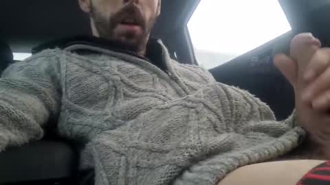 Image of Full archive of dickies6969 nude recordings. Monitor and record dickies6969 for free from Chaturbate.