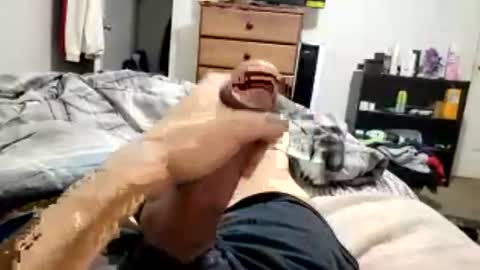 Image of Full archive of dickkey310 nude recordings. Monitor and record dickkey310 for free from Chaturbate.