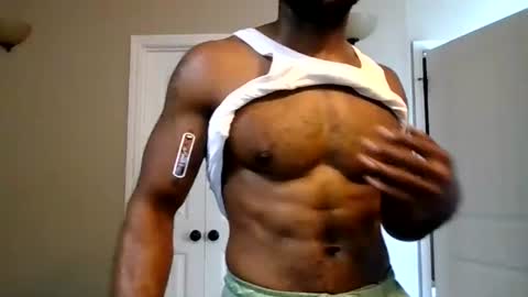 Image of Full archive of dicksmoothie nude recordings. Monitor and record dicksmoothie for free from Chaturbate.