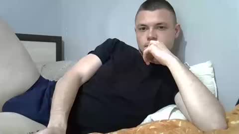 Image of Full archive of dicktickler981 nude recordings. Monitor and record dicktickler981 for free from Chaturbate.