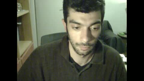 Image of Full archive of dickus_biggus nude recordings. Monitor and record dickus_biggus for free from Chaturbate.