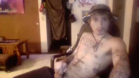 Image of Full archive of dickyxoxo nude recordings. Monitor and record dickyxoxo for free from Chaturbate.