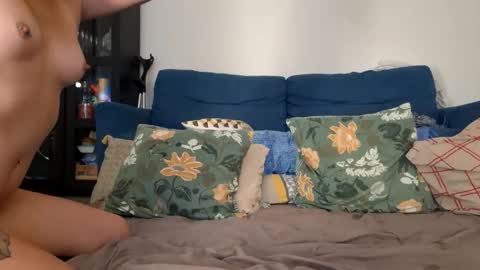 Image of Full archive of didoub06 nude recordings. Monitor and record didoub06 for free from Chaturbate.