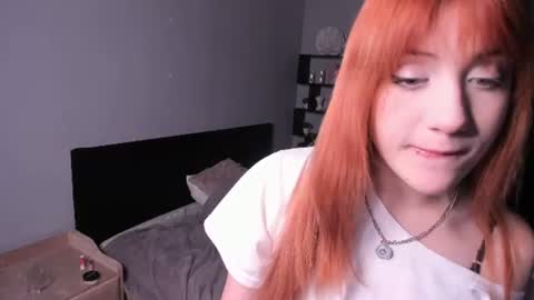 Image of Full archive of diedragershen nude recordings. Monitor and record diedragershen for free from Chaturbate.