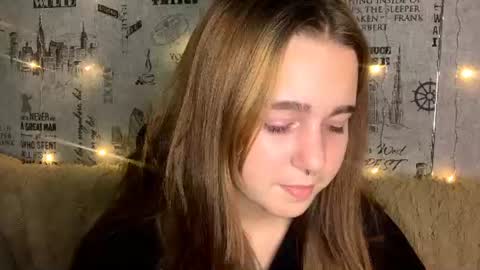 Image of Full archive of diedredaughtery nude recordings. Monitor and record diedredaughtery for free from Chaturbate.