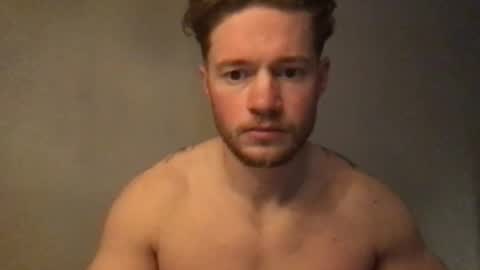 Image of Full archive of dieedd123 nude recordings. Monitor and record dieedd123 for free from Chaturbate.