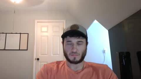 Image of Full archive of diego87290 nude recordings. Monitor and record diego87290 for free from Chaturbate.