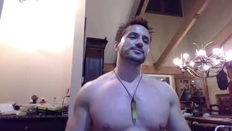 Image of Full archive of diegodavids nude recordings. Monitor and record diegodavids for free from Chaturbate.