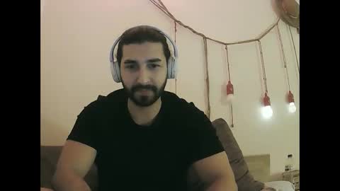 Image of Full archive of diegomartinez42 nude recordings. Monitor and record diegomartinez42 for free from Chaturbate.