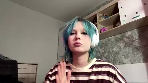 Image of Full archive of diegomiley nude recordings. Monitor and record diegomiley for free from Chaturbate.