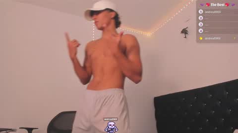 Image of Full archive of diegsz_ nude recordings. Monitor and record diegsz_ for free from Chaturbate.