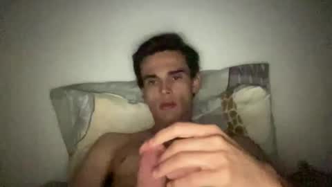 Image of Full archive of diejos07 nude recordings. Monitor and record diejos07 for free from Chaturbate.