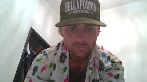 Image of Full archive of diel94816240 nude recordings. Monitor and record diel94816240 for free from Chaturbate.