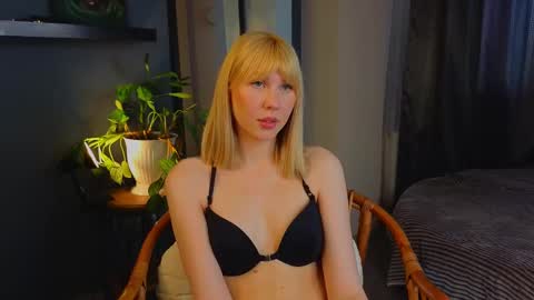 Image of Full archive of dieragellings nude recordings. Monitor and record dieragellings for free from Chaturbate.